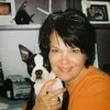 Tiffany Wolfgram