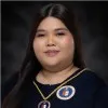 Yvonne Andrea Baranda