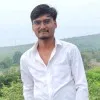 Amit Patil