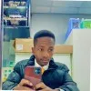 Mfundo Mthethwa