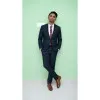 Pradeep kumar