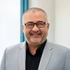 Haytham Ibrahim