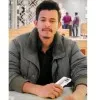 Vishal Rana
