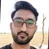 Haresh Panchal