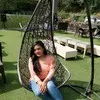 Riddhi Vora