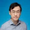Juil Yoon