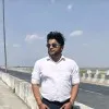 Ranjeet Ranjan Kharwar