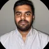 Omkar Jadhav
