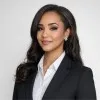 Doaa Salim