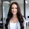 Melissa Woods