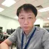 jin ao