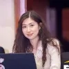 Meixuan