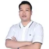 Fikky Ardiansyah