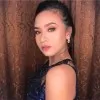 Bianca Kaye Galvez