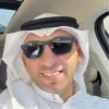 Mohammed Al Ghamdi