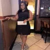 Chinaza Nwosa DNP