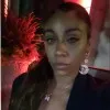 Melissa