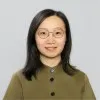 Kexin Zhang