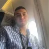 Hossam Gowida