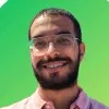 Yassine Lamdakkar