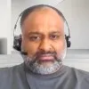 Tanuj