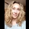 Kristi Beneat