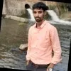 Ashok Kumar