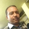 SUMAN LAHA