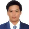 Benito Ronquillo