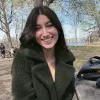 Emmanuelle Hénault