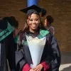 Zandile Mabuza