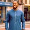 Khalil Ali
