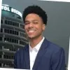 Garrison DeShay