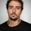 Murilo Bueno Veronesi