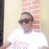 Ace michel Mwashuma
