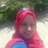 Lina Nageb Mohammed Fewella
