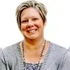 Traci Lofgren