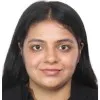 Ruhani Punyani