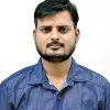 Sopan Devkate