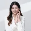 Jane Xiao