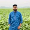 MD SAHIDUL ISLAM SHAIKAT