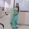 Richa Singh
