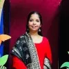 Anju Kapoor