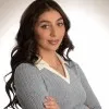 Vianne Shibli