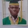 Abdulraheem Kehinde Kennybest