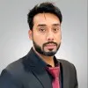 Zohaib Hassan