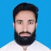 Khalil Ur Rehman