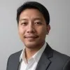 Faisal Fahreza