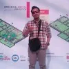 Rangga Octorian