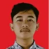 Rafi Aqmal